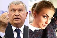 Cel mai fioros oligarh al lui Putin ar fi demolat cu excavatorul vila de 40 de milioane a fostei soții, după ce a fost părăsit pentru un pilot de curse