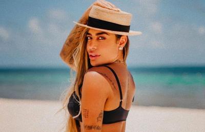 Criticat din toate părțile, Neymar e apărat de sora sa, Rafaella: „Suferă, dar continuă să lupte! Te iubesc”