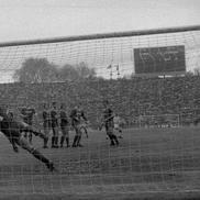 Dinamo - Liverpool (foto: arhiva GSP)