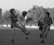 Dinamo - Internazionale (foto: arhiva GSP)
