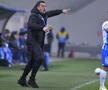 Andrei Prepeliță
Foto: Imago
