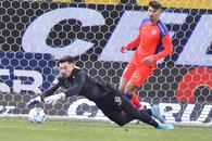 Un triplu-campion cu FCSB se aliază cu Vlad: „E un portar foarte bun, dar a fost distrus. Trebuie ajutat”