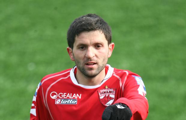 Cătălin Munteanu vine la GSP LIVE! » Urmărește emisiunea AICI