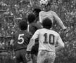 Dinamo - Liverpool (foto: arhiva GSP)