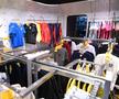 Lansare „Romania Store”, noul magazin oficial al echipei naționale de fotbal a României (foto: Raed Krishan/GSP)