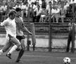 Steaua - Dinamo imagini de colectie