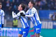 Gustavo pune presiune pe FCSB după victoria cu FC Argeș: „Craiova merită să fie mai sus”