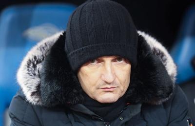 „Minți paranoice care distrug vieți și familii” » Răzvan Lucescu a răspuns fără menajamente când a fost întrebat despre războiul din Ucraina