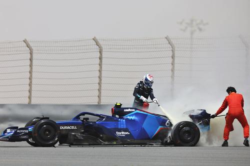 Foto: Getty Images