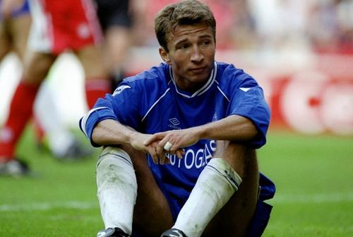 Chelsea în derivă, Dan Petrescu reacționează