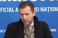 A jucat la Rapid și Dinamo, dar nu e entuziasmat de meciul direct: „Nu mai e derby, dar ne e dificil să acceptăm asta”
