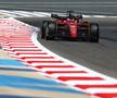 Ferrari F1-75 // foto: Guliver/gettyimages
