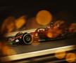 Ferrari F1-75 // foto: Guliver/gettyimages