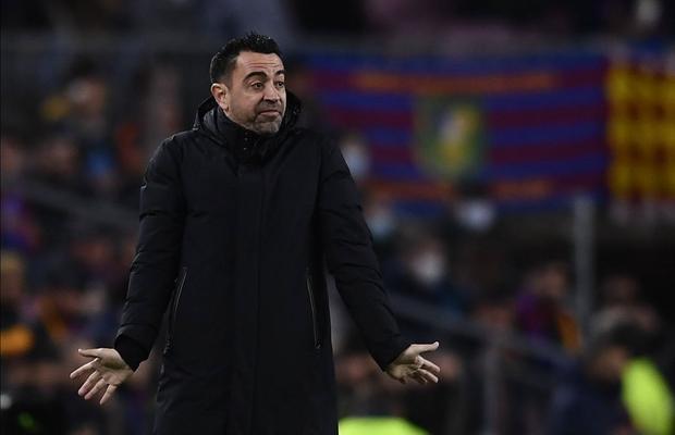 Barcelona și-a găsit atacant dacă ratează transferul lui Haaland » Un supergolgeter dorit pe „Camp Nou”