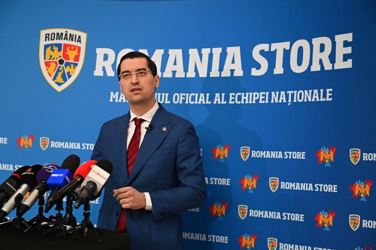 La 6 săptămâni după ce a devenit selecționer, Iordănescu admite public: „Nu mă așteptam să fie așa. Mă încearcă sentimentul de insuficiență”