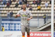 Junior Moraes și-a găsit echipă! Cu cine semnează jucătorul care a întrerupt contractul cu Șahtior Donețk
