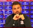Farul a învins-o pe Rapid, scor 2-1, și încheie sezonul regular al SuperLigii pe primul loc. Adrian Mutu a fost mulțumit de atitudinea elevilor lui și e pregătit pentru duelurile din play-off.