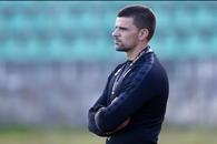 Ce scrie presa străină despre antrenorul dorit de MM la FCSB: „Bomba vine din România”