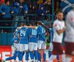 „Cu banii mei să susțin echipa locală?” » Dan Șucu intervine în dezbaterea club public vs. privat: „Am scos în evidență această anormalitate!”