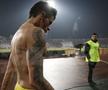 Valentin Iliev (42 de ani) este antrenorul cu Licență Pro propus de Mihai Stoica la FCSB. Tehnicianul bulgar, recunoscut pentru apropierea de Dumnezeu, va fi pe placul lui Gigi Becali.