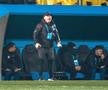 Ce gafă! Horațiu Moldovan și-a băgat mingea în poartă