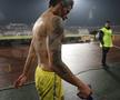 Ce scrie presa străină despre antrenorul dorit de MM la FCSB: „Bomba vine din România”