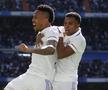 Real Madrid - Espanyol / foto Imago Images
