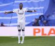 Real Madrid - Espanyol / foto Imago Images