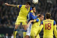Venirea la FCSB = trădare! Antrenorul sare dintr-un conflict în altul și deja i-a enervat pe ultrași: „Nimeni nu-mi poate lua ce am în suflet!”