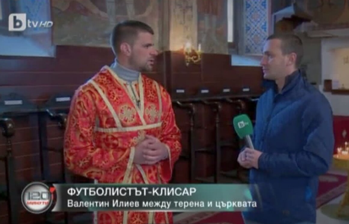 Ce scrie presa străină despre antrenorul dorit de MM la FCSB: „Bomba vine din România”