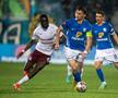 Farul - Rapid / FOTO: Raed Krishan
