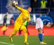Start de senzație în play-off! Cum arată programul primei etape și când au loc primele meciuri