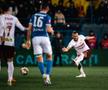 Start de senzație în play-off! Cum arată programul primei etape și când au loc primele meciuri