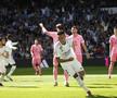 Real Madrid - Espanyol / foto Imago Images