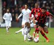 Bournemouth - Liverpool/ foto Imago Images