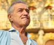 Gigi Becali