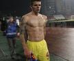 Ce scrie presa străină despre antrenorul dorit de MM la FCSB: „Bomba vine din România”