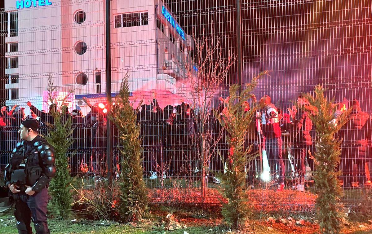 „Cu banii mei să susțin echipa locală?” » Dan Șucu intervine în dezbaterea club public vs. privat: „Am scos în evidență această anormalitate!”