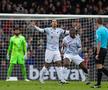 Bournemouth - Liverpool/ foto Imago Images