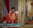 Valentin Iliev, dorit antrenor la FCSB