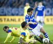 Ce scrie presa străină despre antrenorul dorit de MM la FCSB: „Bomba vine din România”