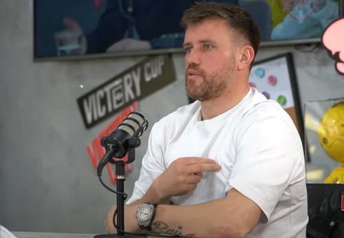 Mihai Pintilii a vorbit despre principalele diferențe dintre generația lui de la FCSB, cea care o elimina pe Ajax în „șaisprezecimile” Europa League din 2013, și lotul actual.