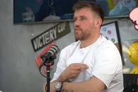 Pintilii, brutal de sincer despre situația de la FCSB: „Aceleași punguțe se iau și acum, dar nu mai fac față. Nu mai contează nici banii, nimic”