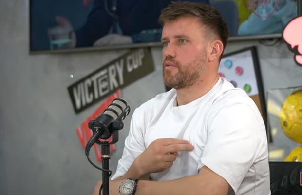 Pintilii, brutal de sincer despre situația de la FCSB: „Aceleași punguțe se iau și acum, dar nu mai fac față. Nu mai contează nici banii, nimic”