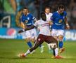 Farul - Rapid / FOTO: Raed Krishan