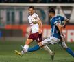 Play-off-ul mai are o singură necunoscută » Lupta la titlu se anunță explozivă: cum arată clasamentul după înjumătățire + programul complet