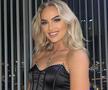 Propunere de 100.000 de euro pentru una dintre cele mai frumoase fotbaliste » Ademenită de rivalul OnlyFans