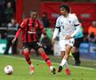 Bournemouth - Liverpool/ foto Imago Images