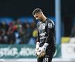 Horațiu Moldovan (25 de ani), portarul celor de la Rapid, a comentat înfrângerea suferită de giuleșteni, scor 1-2, pe terenul celor de la Farul Constanța, în runda cu numărul 30 din Superliga.