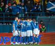 Play-off-ul mai are o singură necunoscută » Lupta la titlu se anunță explozivă: cum arată clasamentul după înjumătățire + programul complet